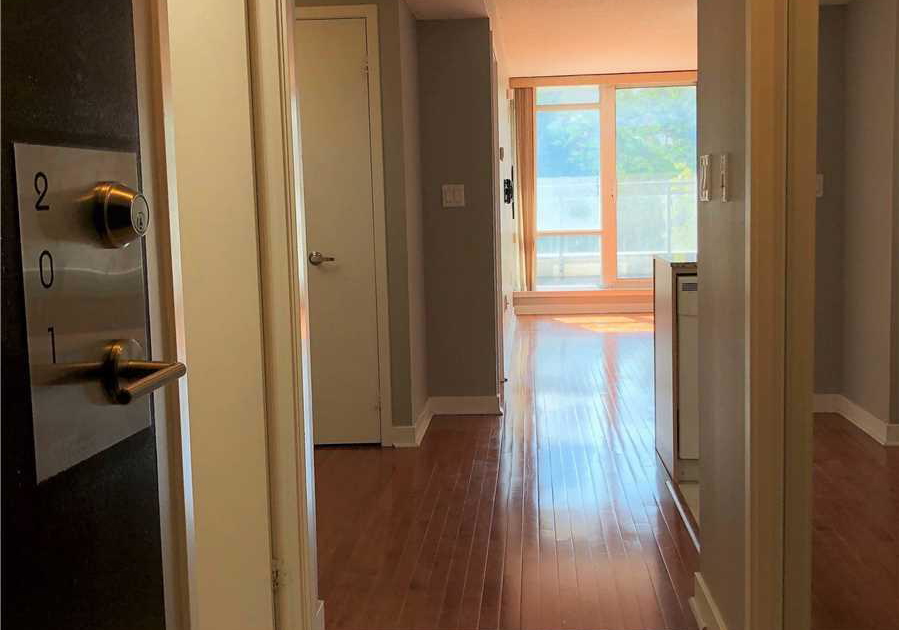 11-brunel-court-toronto-toronto-ontario-c13514294
