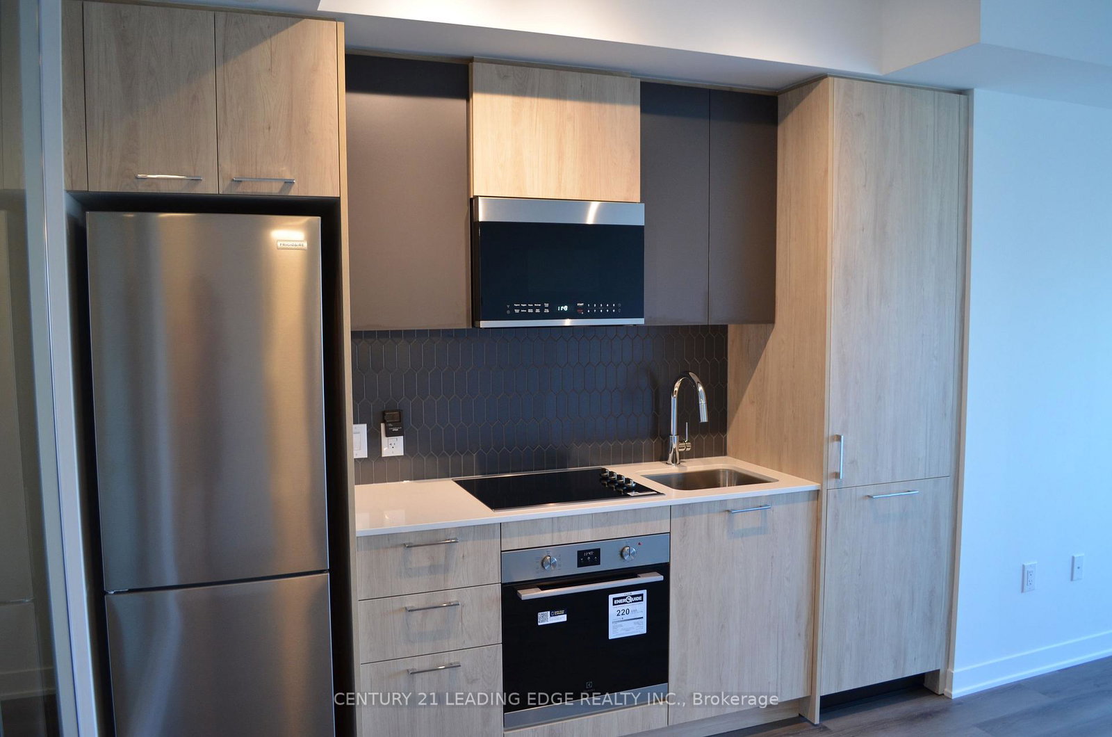 10-oak-street-toronto-toronto-ontario-c13514306