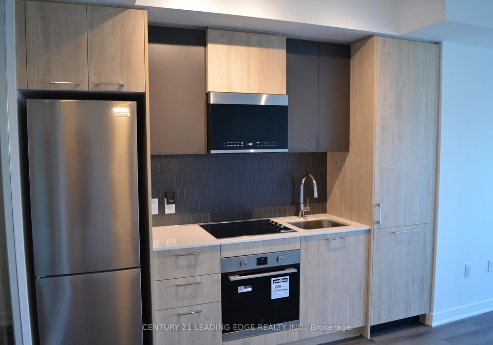 10-oak-street-toronto-toronto-ontario-c13514306