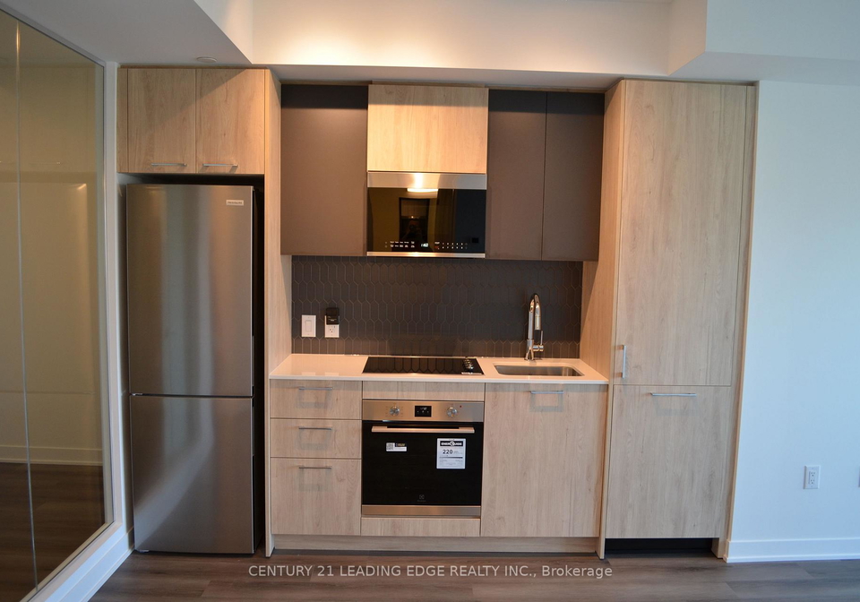 10-oak-street-toronto-toronto-ontario-c13514306