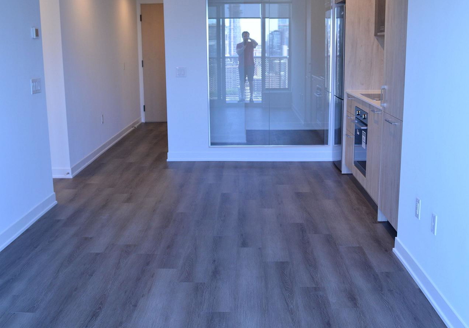 10-oak-street-toronto-toronto-ontario-c13514306