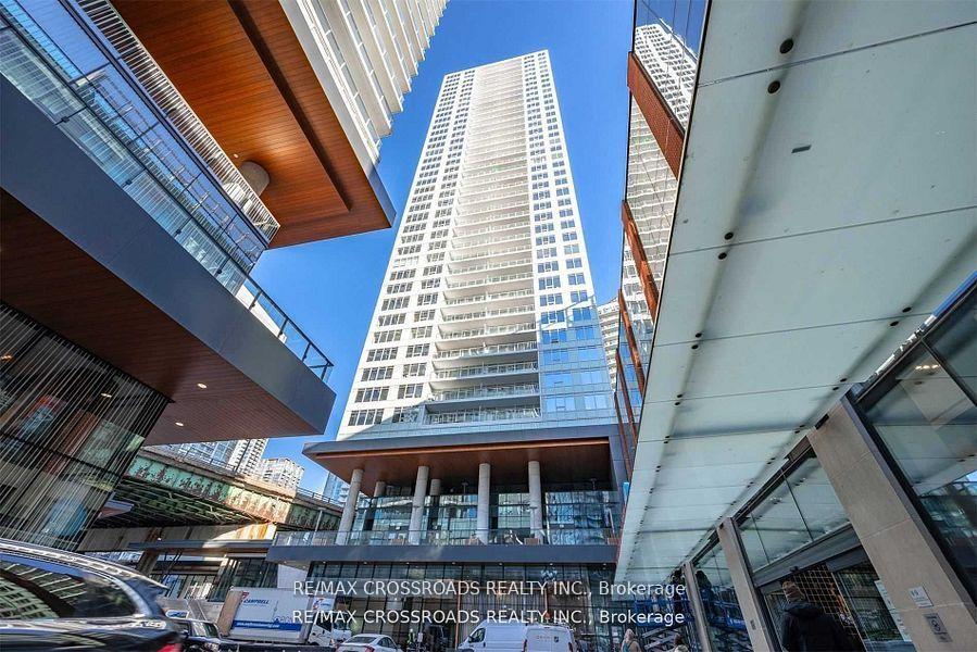 17-bathurst-street-toronto-toronto-ontario-c13514320