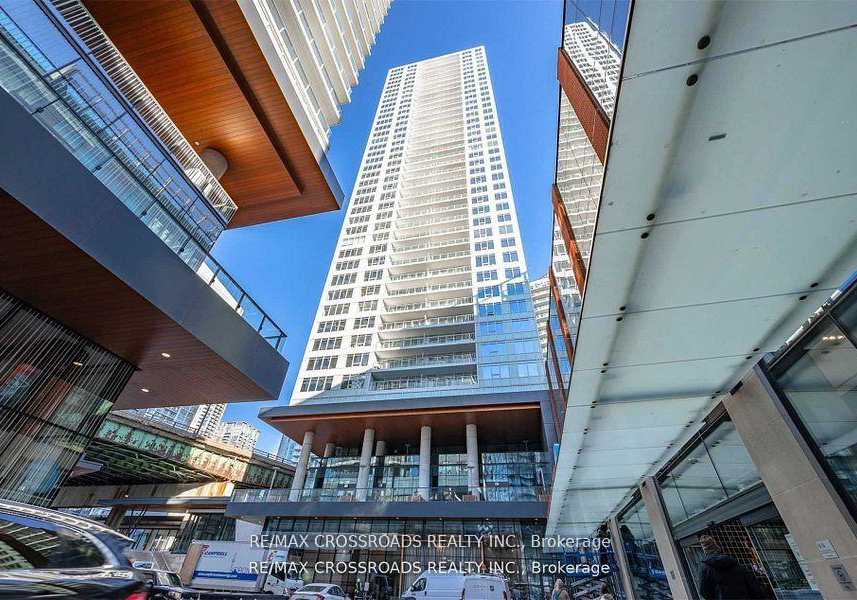 17-bathurst-street-toronto-toronto-ontario-c13514320