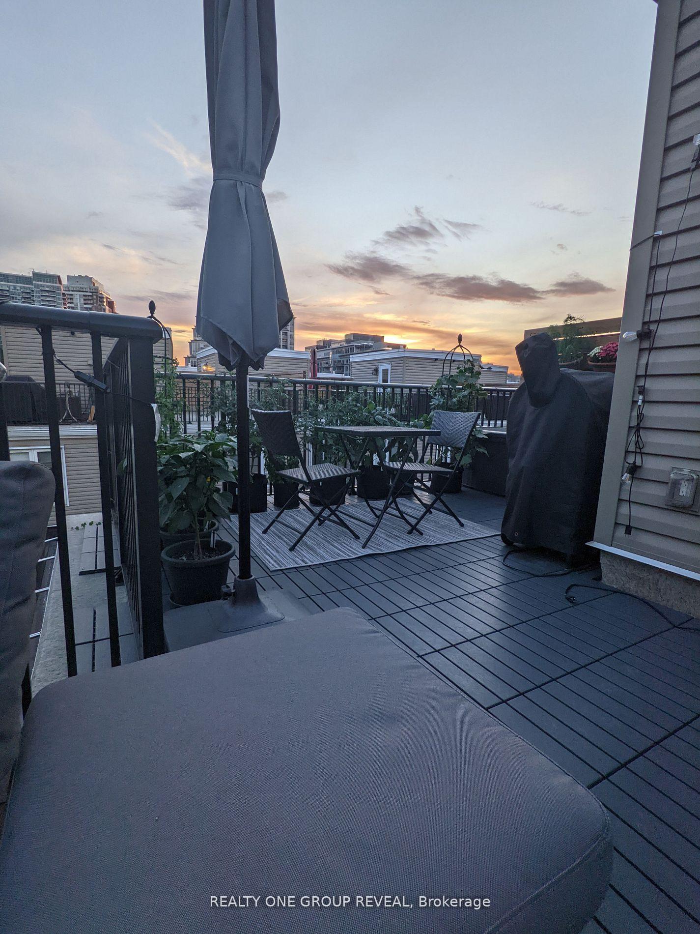 92-strachan-avenue-toronto-toronto-ontario-c13514326