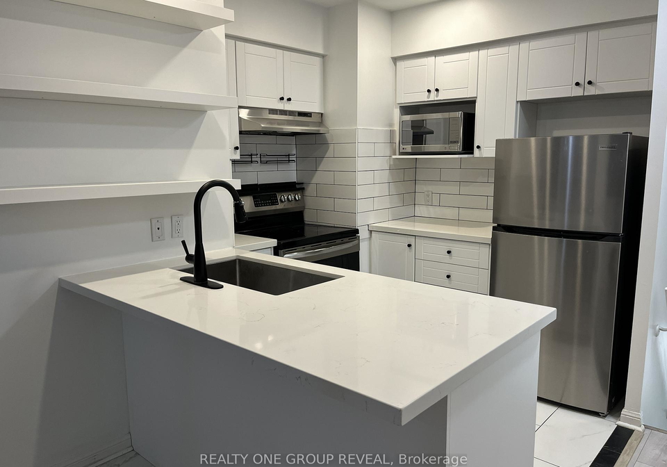 92-strachan-avenue-toronto-toronto-ontario-c13514326
