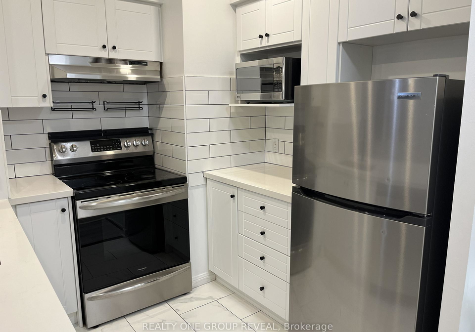 92-strachan-avenue-toronto-toronto-ontario-c13514326