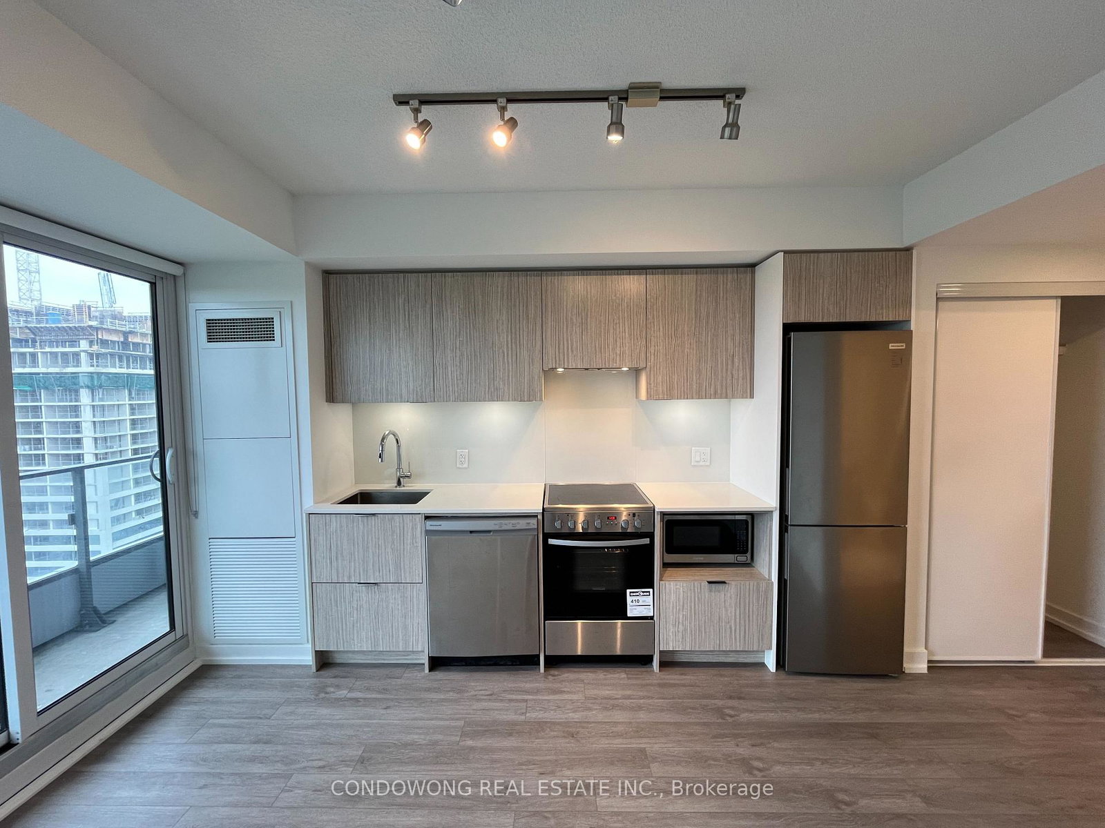 395-bloor-street-e-toronto-toronto-ontario-c13514354