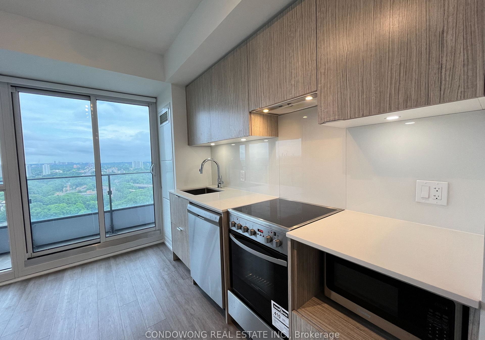 395-bloor-street-e-toronto-toronto-ontario-c13514354