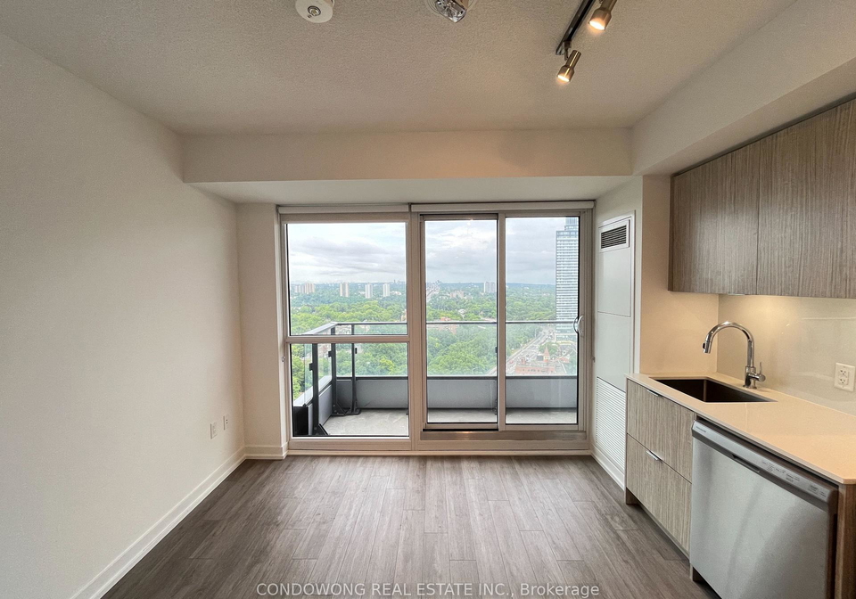 395-bloor-street-e-toronto-toronto-ontario-c13514354