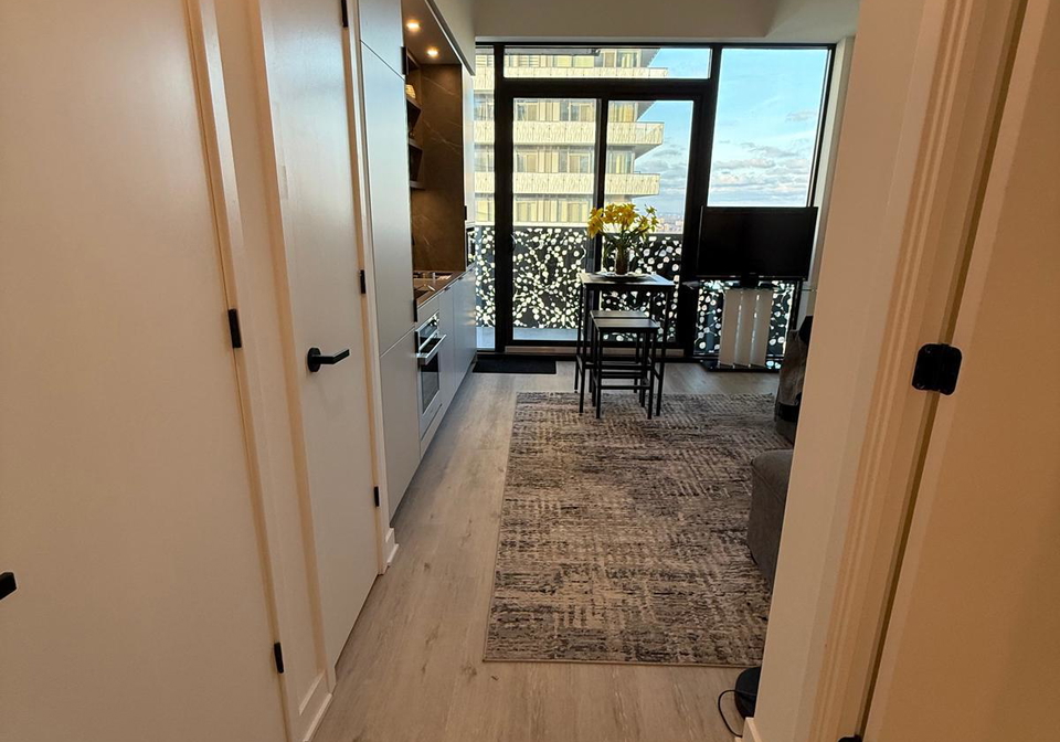 55-charles-street-e-toronto-toronto-ontario-c13514358