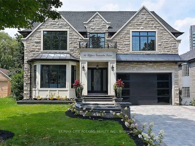 98-upper-canada-drive-toronto-north-york-ontario-c13514364