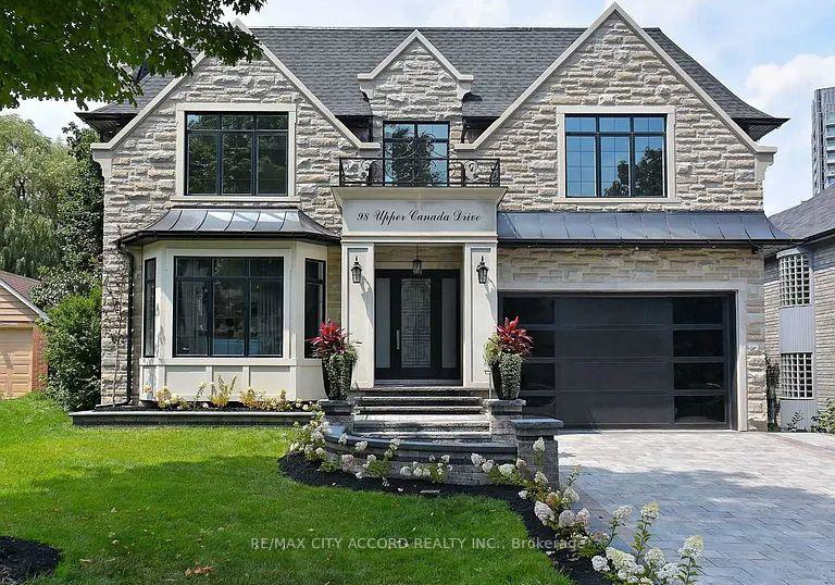 98-upper-canada-drive-toronto-north-york-ontario-c13514364