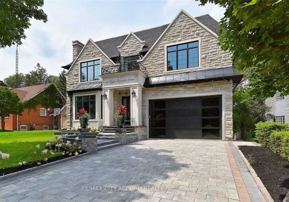 98-upper-canada-drive-toronto-north-york-ontario-c13514364