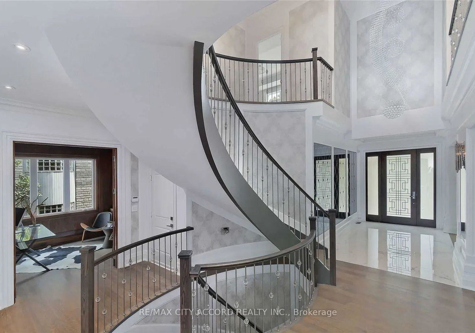 98-upper-canada-drive-toronto-north-york-ontario-c13514364