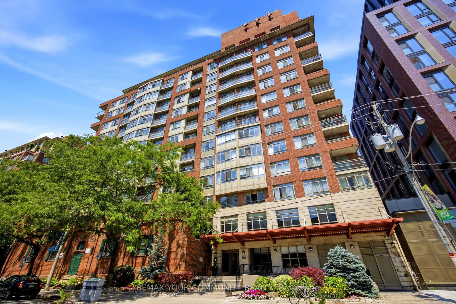 80-mill-street-toronto-toronto-ontario-c13514390