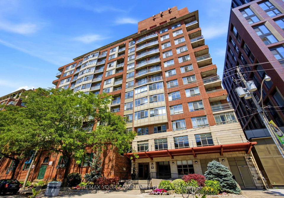 80-mill-street-toronto-toronto-ontario-c13514390