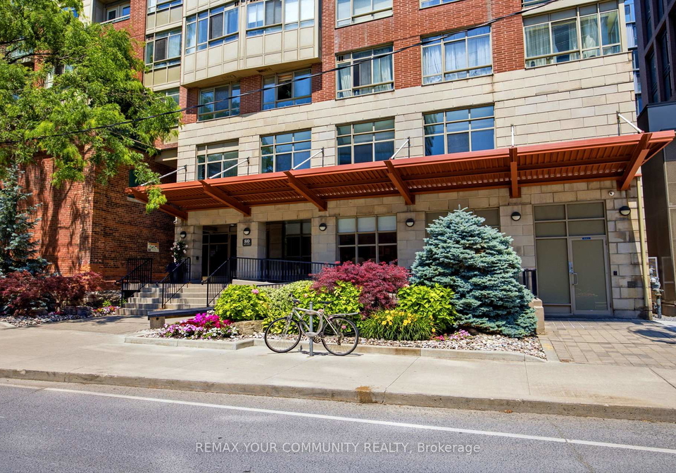 80-mill-street-toronto-toronto-ontario-c13514390