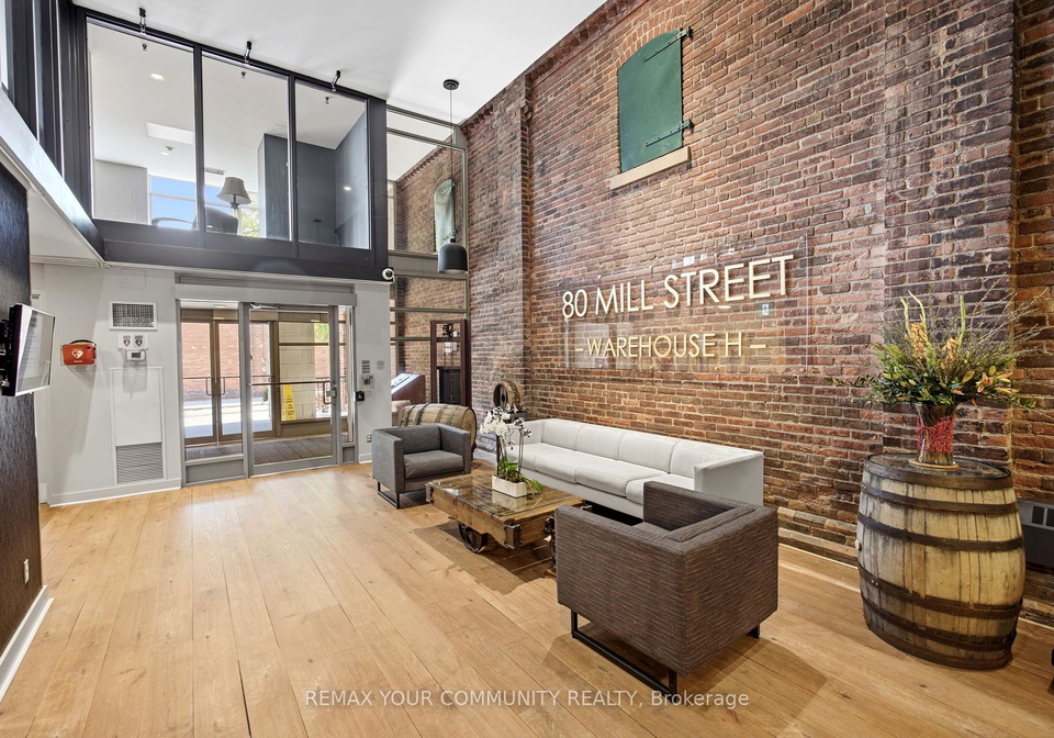 80-mill-street-toronto-toronto-ontario-c13514390