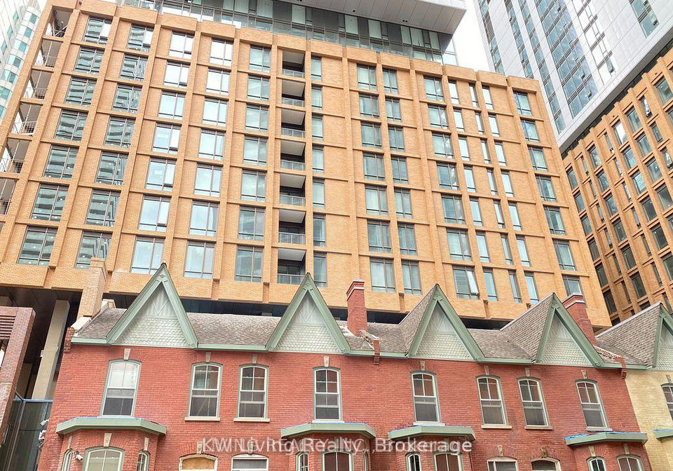 8-widmer-street-toronto-toronto-ontario-c13514412