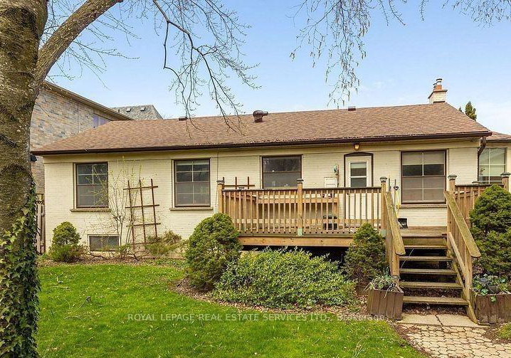 155-york-mills-road-toronto-north-york-ontario-c13514428
