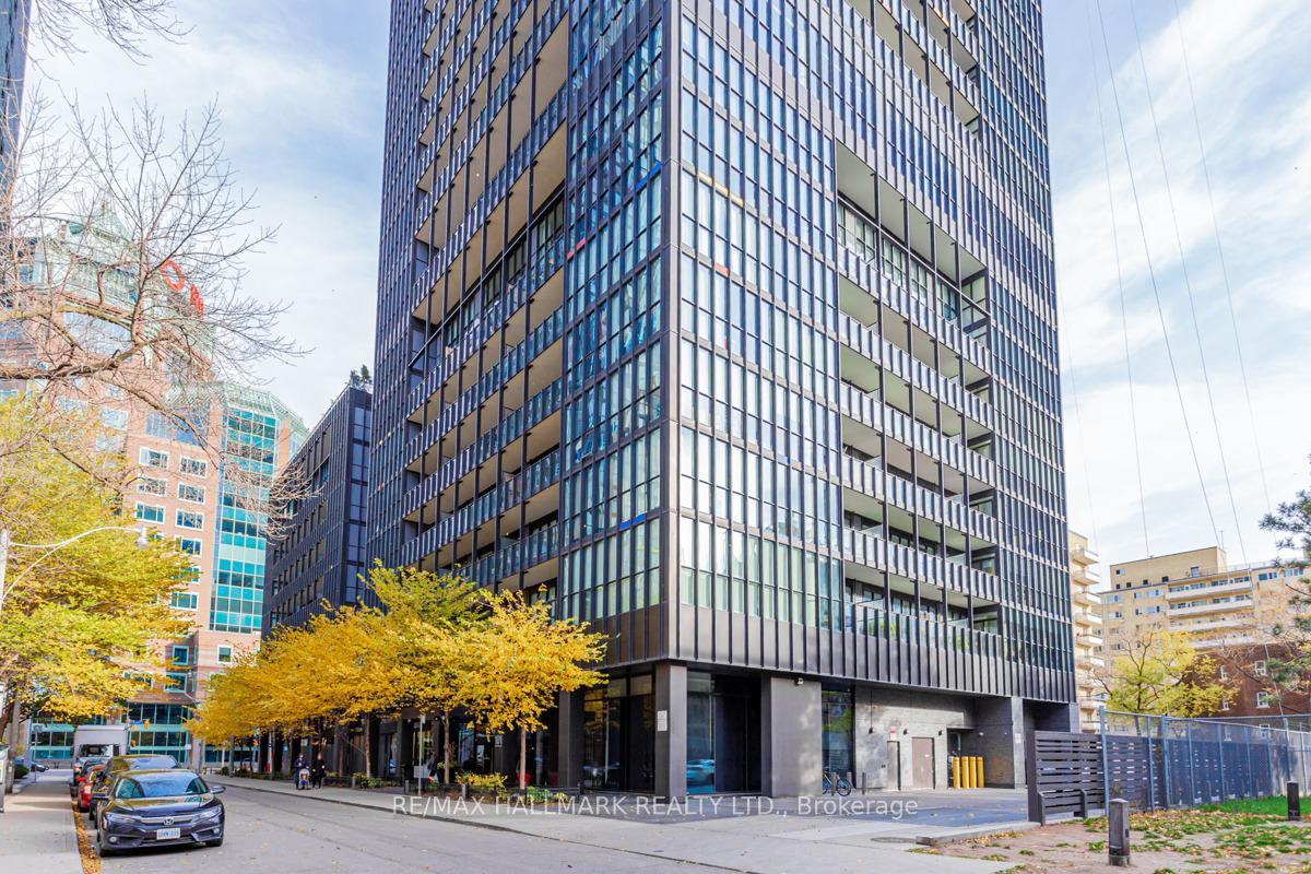 101-charles-street-e-toronto-toronto-ontario-c13514438