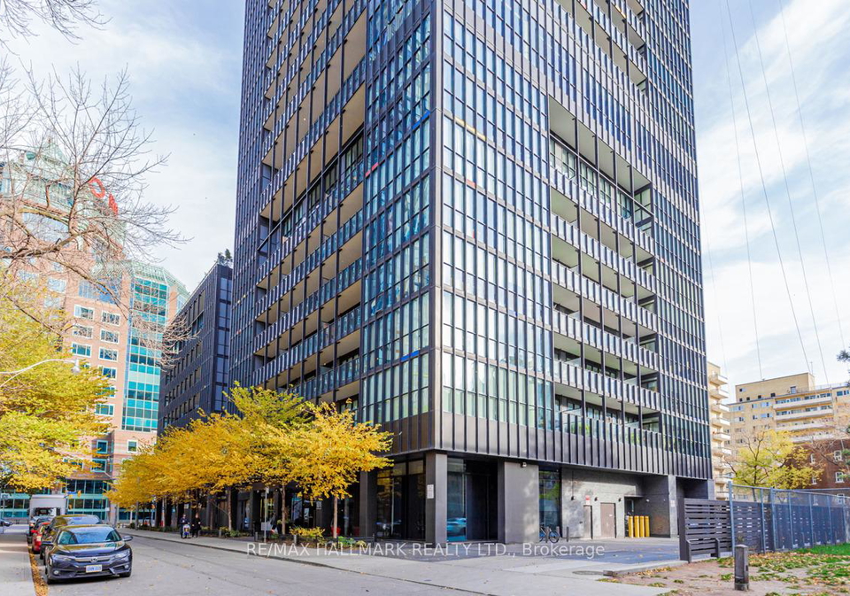 101-charles-street-e-toronto-toronto-ontario-c13514438