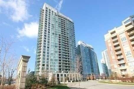 30-harrison-garden-boulevard-toronto-north-york-ontario-c13514440