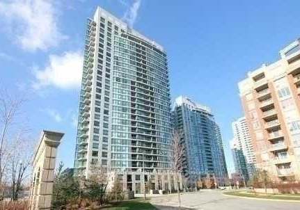 30-harrison-garden-boulevard-toronto-north-york-ontario-c13514440