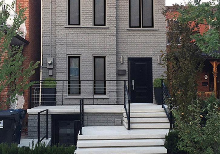 80-northcote-avenue-toronto-toronto-ontario-c13514492