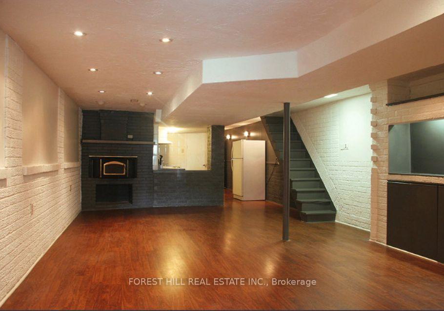 80-northcote-avenue-toronto-toronto-ontario-c13514492