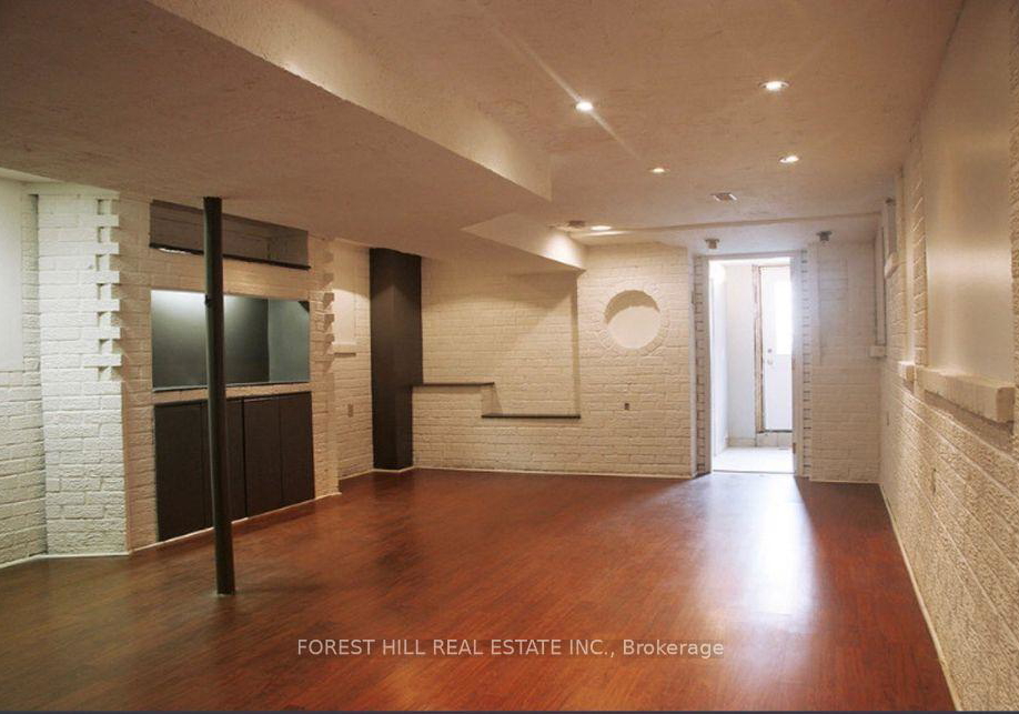 80-northcote-avenue-toronto-toronto-ontario-c13514492