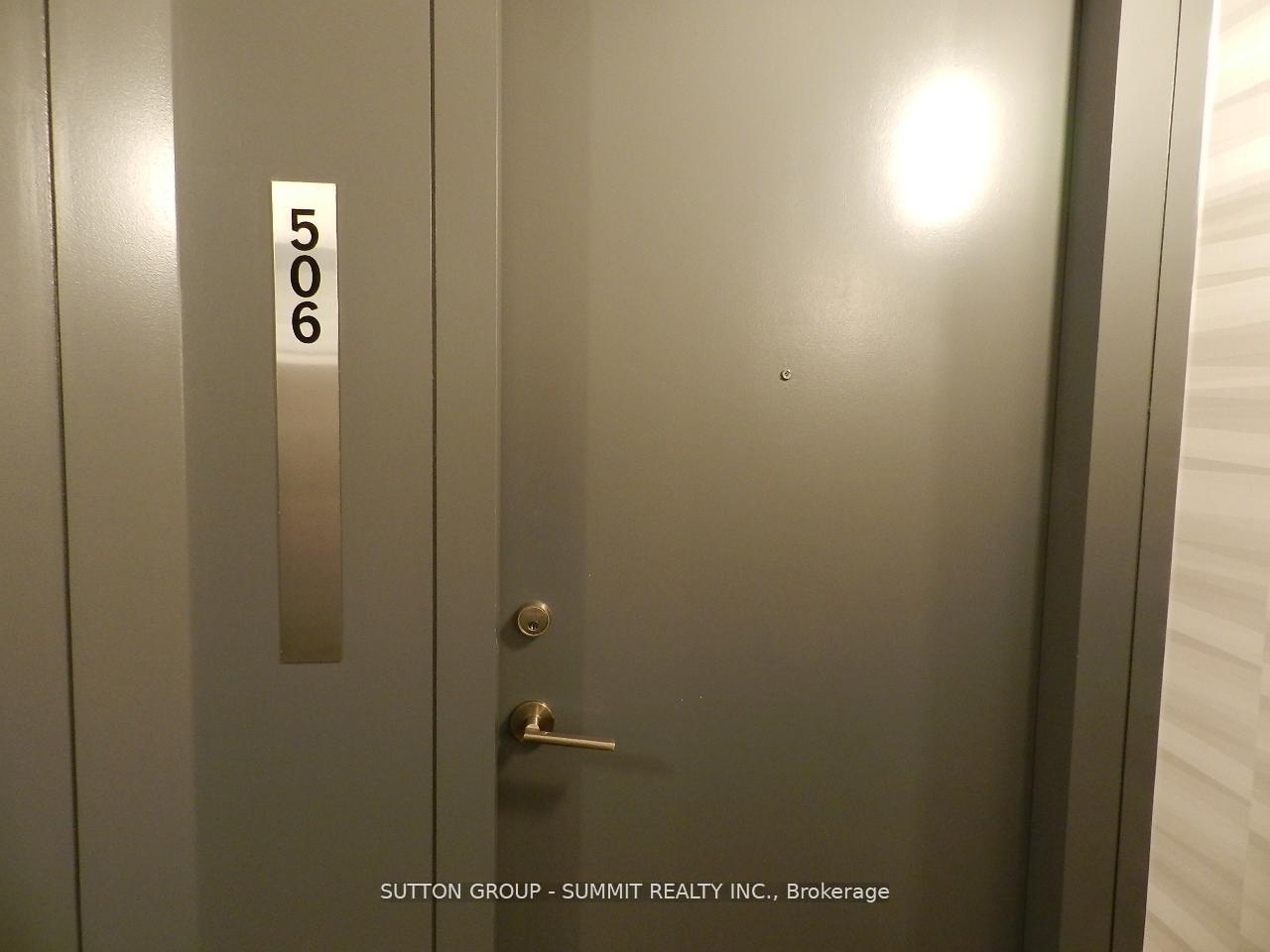 25-carlton-street-toronto-toronto-ontario-c13514530