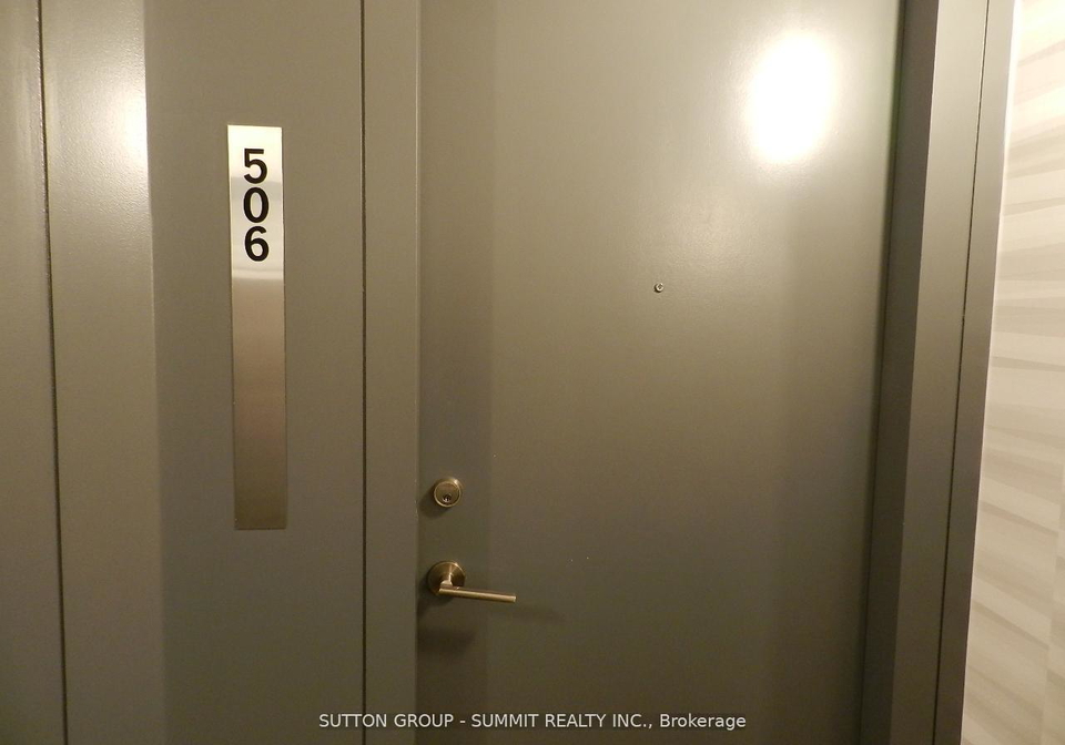 25-carlton-street-toronto-toronto-ontario-c13514530