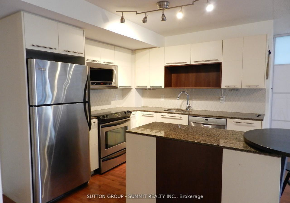 25-carlton-street-toronto-toronto-ontario-c13514530