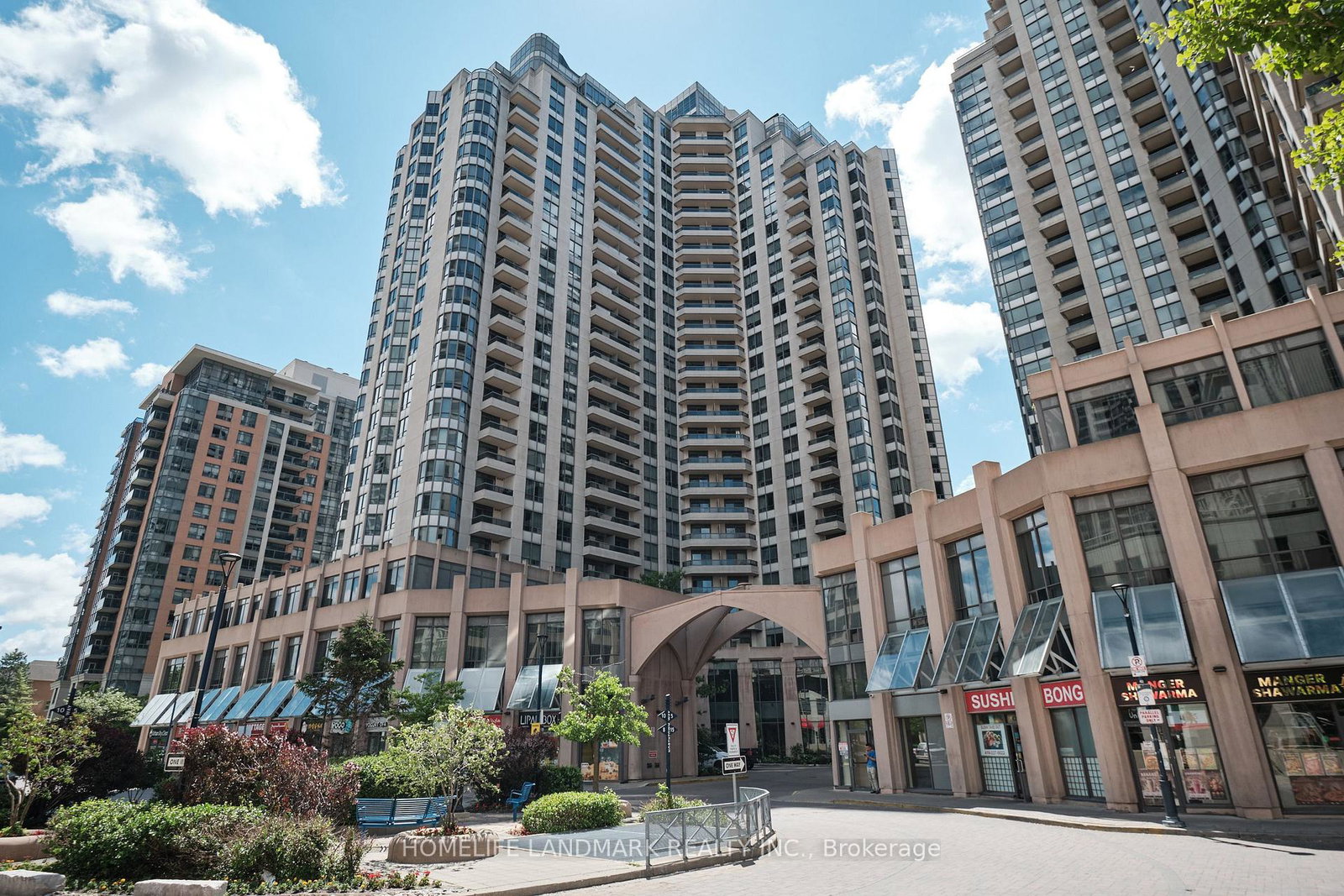 15-northtown-way-toronto-north-york-ontario-c13514542