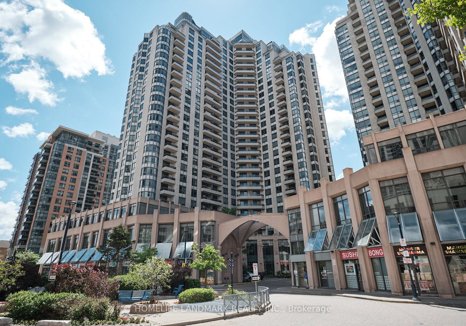 15-northtown-way-toronto-north-york-ontario-c13514542