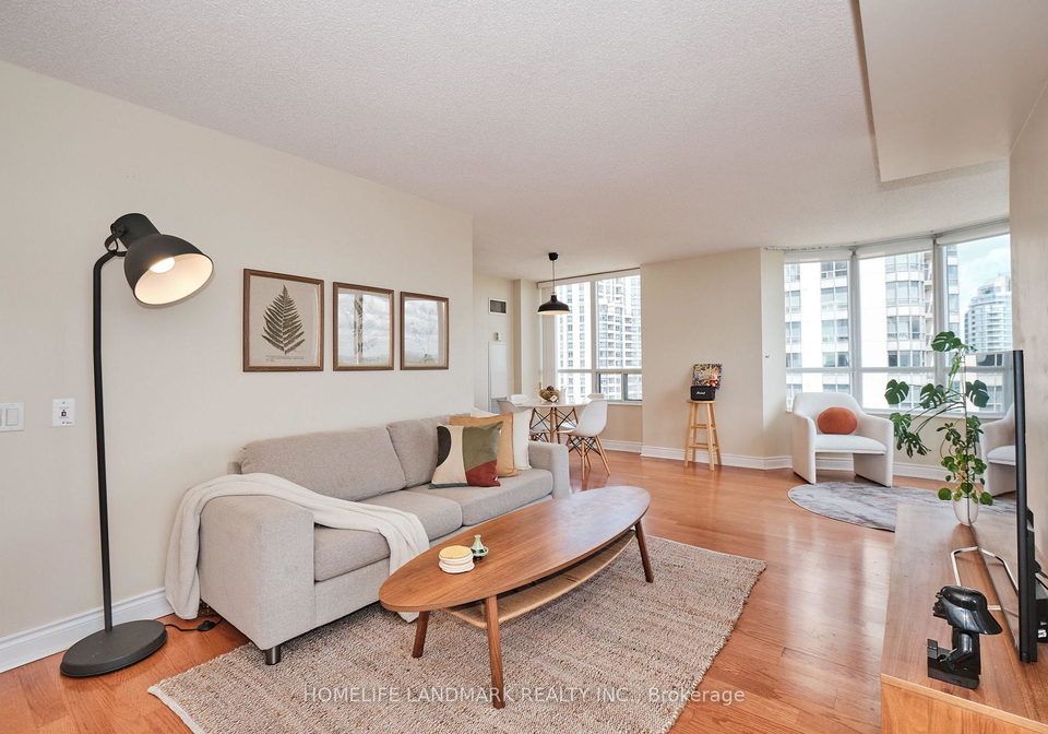 15-northtown-way-toronto-north-york-ontario-c13514542