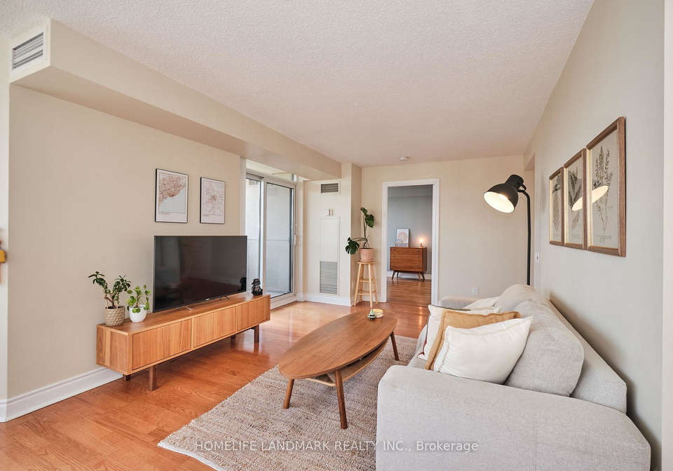 15-northtown-way-toronto-north-york-ontario-c13514542