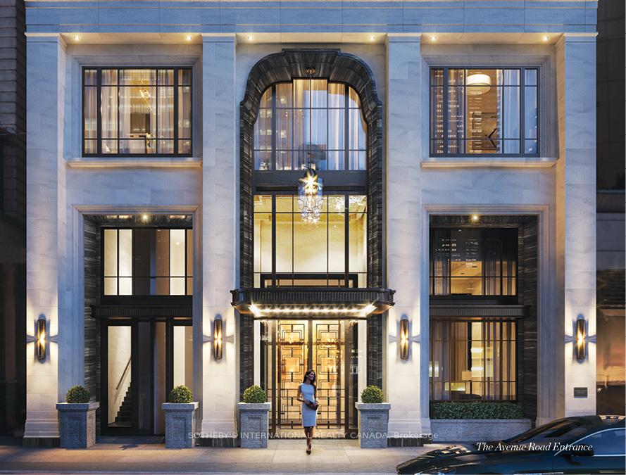 89-avenue-road-toronto-toronto-ontario-c13514554