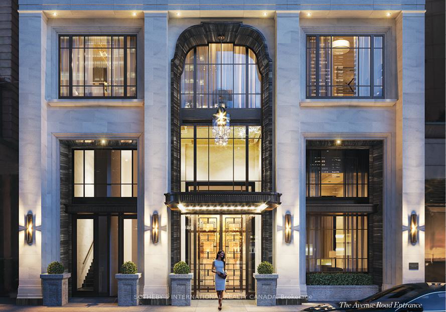 89-avenue-road-toronto-toronto-ontario-c13514554