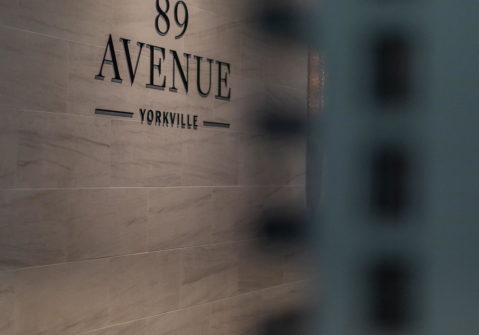 89-avenue-road-toronto-toronto-ontario-c13514554