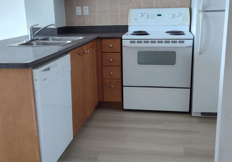 650-queens-quay-w-toronto-toronto-ontario-c13514558