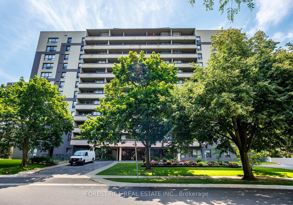 100-canyon-avenue-toronto-toronto-ontario-c13514600