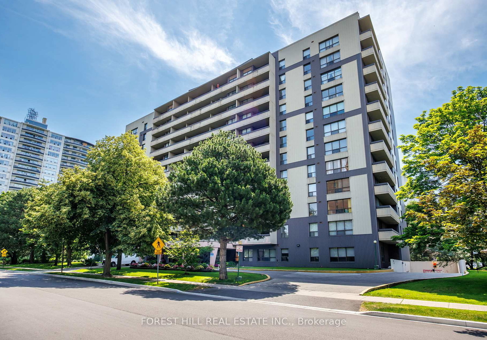 100-canyon-avenue-toronto-toronto-ontario-c13514600