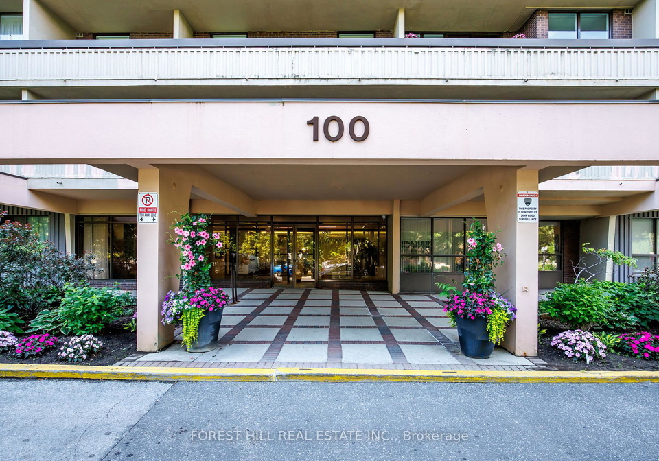 100-canyon-avenue-toronto-toronto-ontario-c13514600