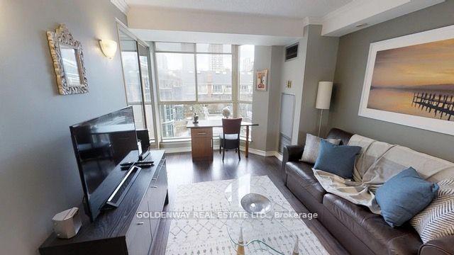 1055-bay-street-toronto-toronto-ontario-c13514604
