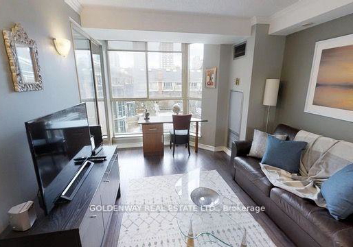 1055-bay-street-toronto-toronto-ontario-c13514604