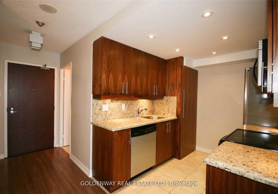 1055-bay-street-toronto-toronto-ontario-c13514604