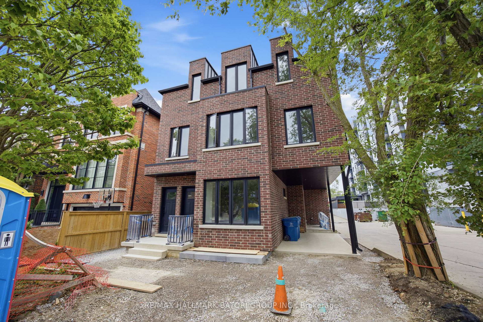 56-camberwell-road-toronto-toronto-ontario-c13514606