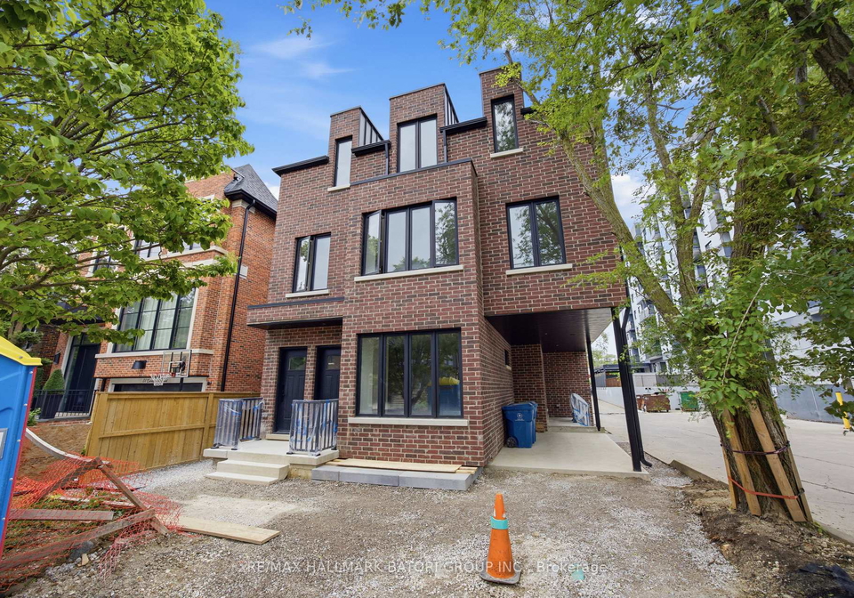 56-camberwell-road-toronto-toronto-ontario-c13514606